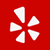 Icon Social